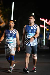 BIB: 43246, 44137
                            <button type="button" onclick="openModal(23053338)" class="btn btn-primary btn-sm float-right btn-popup" data-toggle="modal" data-target=".modal-high-quality">
                        <i class="fas fa-shopping-cart"></i> Add to Cart
                    </button>
                                            <button type="button" onclick="isThisMe(23053338, true)" class="btn btn-success btn-sm float-right btn-popup btn-isme hidden" data-toggle="tooltip" data-placement="bottom" title="นี่คือรูปของคุณใช่ไหม คลิกที่นี่เพื่อเอาเข้าอัลบั้ม">
                        <i class="fas fa-plus"></i> Add to album
                    </button>
                    <button type="button" onclick="isThisMe(23053338, false)" class="btn btn-warning btn-sm float-right btn-popup btn-isnotme hidden">
                        <i class="fas fa-ban"></i> Remove from album
                    </button>